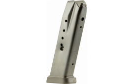 ProMag SPR13 XD(M) 40 Smith & Wesson (S&W) 10rd Black Finish