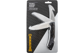 Browning 3220430 KNIFE, Primal Kodiak
