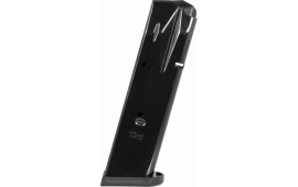 Mec-Gar MGP2264010B OEM  Blued Detachable 10rd 40 S&W for Sig P226