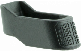 Ruger 90640 American Compact 45 ACP Mag Sleeve American Pistol Compact Polymer Black Finish