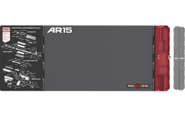 Avid AVMAM-AR Master ARMORER'S MAT