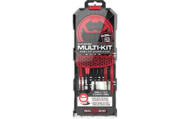 Real Avid AVGBMK308 Gun Boss Multi-Kit 7.62mm 30 Cal 308 Cal Rifle
