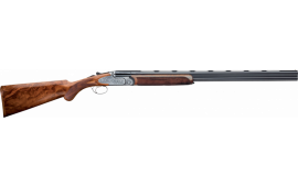 Rizzini 5101-20 Artemis 29" Shotgun