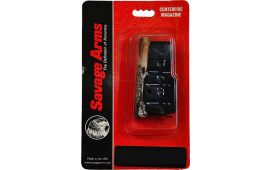 Savage 55252 Axis, 11/111, 10/110, 16/116 270 WSM/300 WSM 2rd Blued Finish