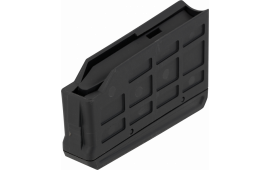 Winchester Guns 112098801 XPR 300 Winchester Magnum/338 Winchester Magnum 3rd Black