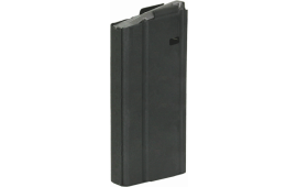 ArmaLite 10607003 B-Series Gen II  Black Detachable 25rd 308 Win, 243 Win for ArmaLite AR-10