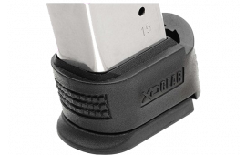 Springfield Armory XD5003 XD X-Tension Mag Sleeve 9mm/40 S&W Black Finish