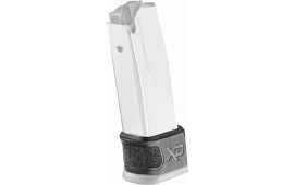 Springfield Armory XDG5003 XD Mod.2 9mm/40 S&W Black Finish