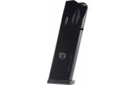 Mec-Gar MGR144510B OEM  Blued Detachable 10rd 45 ACP for Para Ordnance P-14