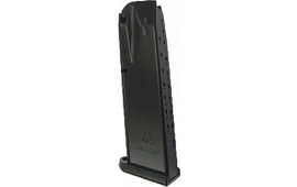 Mec-Gar PB9218AFC Beretta 92 9mm 18rd Anti-Friction Coating Finish