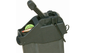 maglula LU20B M1A/M14 Loader and Unloader 7.62mmX51mm & .308 Win Black Polymer