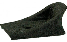 Kel-Tec P11045 Grip Extension  made of Rubber with Black Finish  for Kel-Tec P-11 Magazines