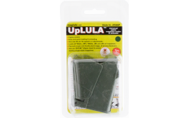 maglula UP60DG Lula 9mm to 45 ACP Mag Loader Dark Green Finish