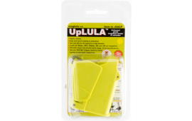 maglula UP60L Lula 9mm to 45 ACP Mag Loader Lemon Finish