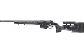 Bergara B14R002L B-14 Trainer 18 Carbon Barrel Left Hand