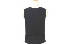 Guard Dog Level 3A Concealable Body Armor Vest - Size XL- GDA-CONCEAL-XL