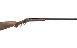 Taylors and Company S805.385 1885 High Wall Sporting 38/55 30"