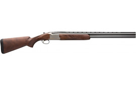 Browning 018259304 Citori Hunter Grade II 3" 28" VR INV+3 Blued Walnut Shotgun