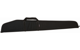 Durango 54" Shotgun Black Durango 54" Shotgun BL