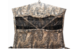 Battenfeld 1147440 Grave Digger Ground Blind 600D Rltree