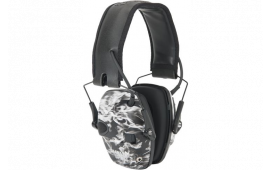 Howard Leight R-02531 Impact Sport Electronic Earmuff
