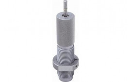 Hornady 050063 Powder Cop Powder Checker 1