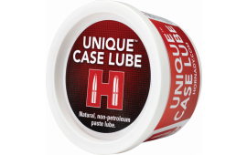 Hornady 393299 Unique Case Lube