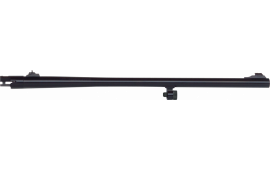 Mossberg 90055 500 12GA 24" Blued Adjustable
