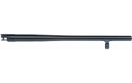 Mossberg 90335 870 12GA 18.5" Blued Front Bead