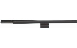 Mossberg 93020 930 Security 12GA 18.5" CB Matte Blued Bead Sight