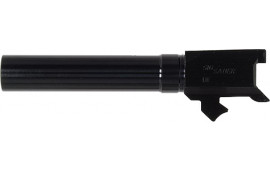 Sig Sauer BBL22940 P229 Conversion Barrel 40 Smith & Wesson 3.9" Black Nitride
