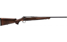 Blaser USA S1W65P 100 Classic 24.5" BLD MTE Wood