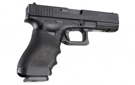ACC-HOUGE-17000 