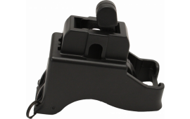 maglula LU12B AK-47 Loader and Unloader 7.62mmX39mm & 5.56x45mm Black Polymer