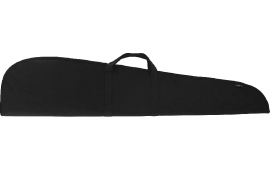 Evolution Outdoor 44307-EV Mesquite Shotgun Case