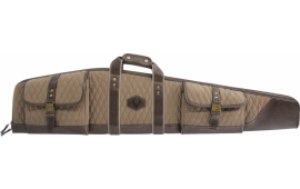 Evolution Outdoor 44020-EV President Series Rifle Case