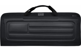 Evolution Outdoor 51288-EV 28 SBR EVA Tactical Rifle Case