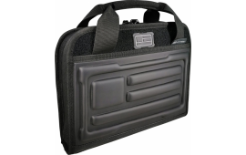 Evolution Outdoor 51291-EV EVA Tactical Pistol Case