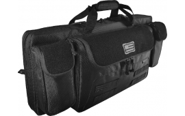 Evolution Outdoor 51284-EV 1680D 28 SBR Tactical Rifle Case