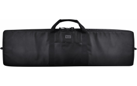 Evolution Outdoor 51293-EV 1680D 42 Discreet Rifle Case