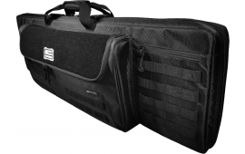 Evolution Outdoor 51298-EV 1680D 36 Tactical Single Rifle Case