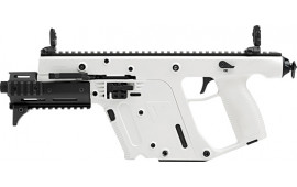Kriss KV45PAP30 Vector SDP-E G2 6.5" TB 13 Round, MK5 Alpine