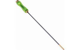 Breakthrough Clean BT-CFRR-RF36" Clean Technologies  Carbon Fiber 17-22 Cal 36" Long