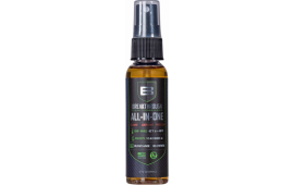 Breakthrough Clean BB-AIO-2OZ All-In-One  Cleans, Lubricates, Prevents Rust & Corrosion 2 oz Spray Bottle