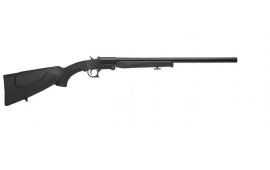 ATI Nomad 410GA 18.5" Single Shot Shotgun - ATIG410NMD18