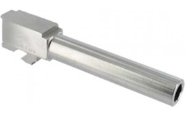 StormLake 34000 Glock Compatible 9mm 4.5" Stainless Steel