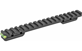 Talley PLM735ACI Picbase X-Bolt LA 20MOA Anti Cant