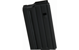 C Products Defense 2008041185CP 308 Winchester/7.62 NATO 20rd Black Finish