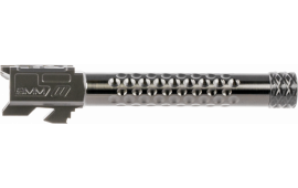 Zev Technologies BBL-17-OPT-TH-DLC G17 BRL Optimizd DLC THRD