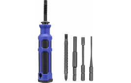 NcStar VTGLPRO For Glock Pro Tool